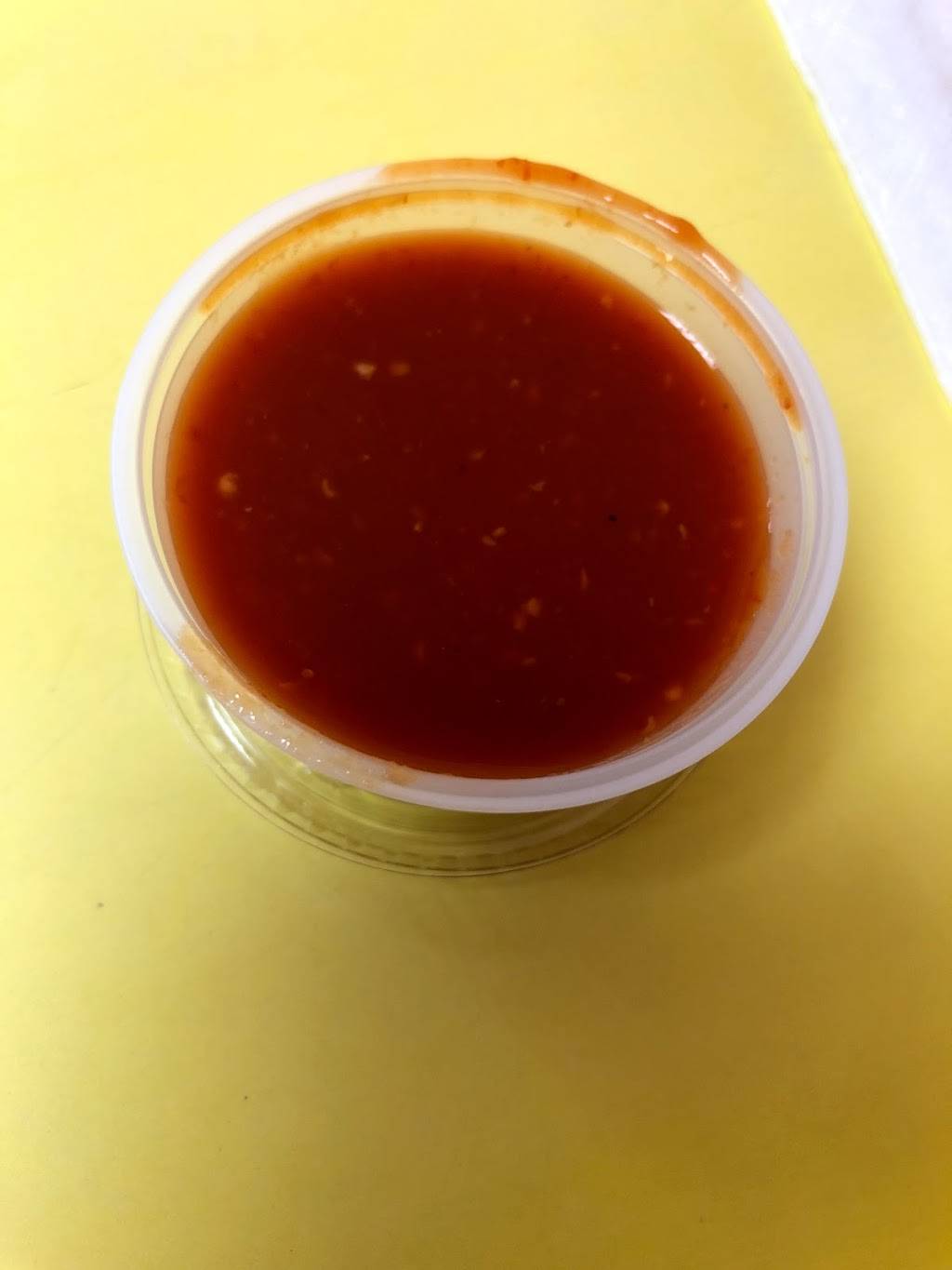 Hilbertos Mexican Food | restaurant | 9805 Prospect Ave, Santee, CA 92071, USA | 6192588313 OR +1 619-258-8313