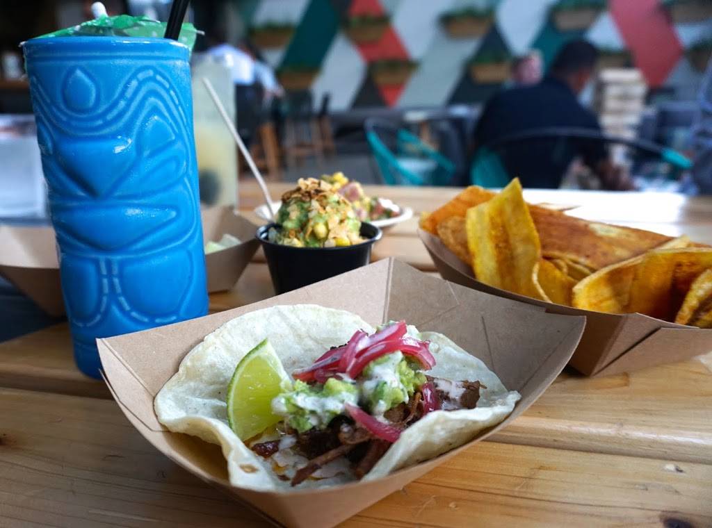 Upstairs at Caroline | restaurant | 621 Congress Ave Suite 201, Austin, TX 78701, USA | 5129826766 OR +1 512-982-6766