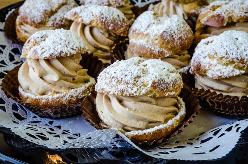 Got Kosher Deli & Bakery | bakery | 8916 Pico Blvd, Los Angeles, CA 90035, USA | 3108583128 OR +1 310-858-3128