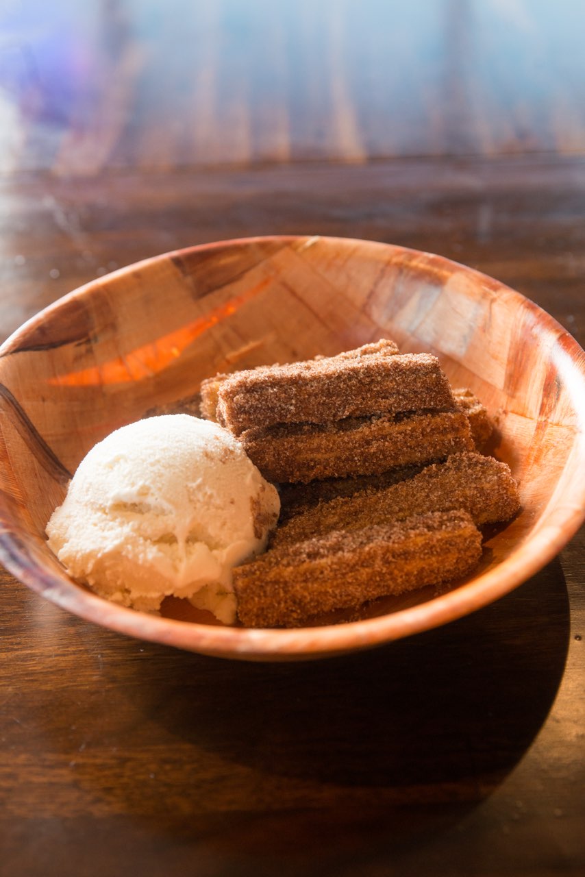 Fresh-Mex & Co. | restaurant | 10281 Mid Town Pkwy, Jacksonville, FL 32246, USA | 9045037875 OR +1 904-503-7875