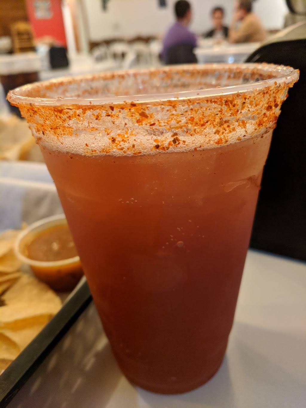 Dos Batos | restaurant | 2525 W Anderson Ln #175, Austin, TX 78757, USA | 5124520001 OR +1 512-452-0001