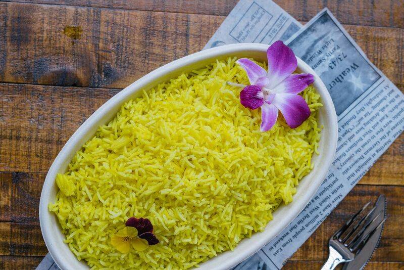 MoRockin Fusion | restaurant | 171 Brockton Ave, Abington, MA 02351, USA | 6174879453 OR +1 617-487-9453