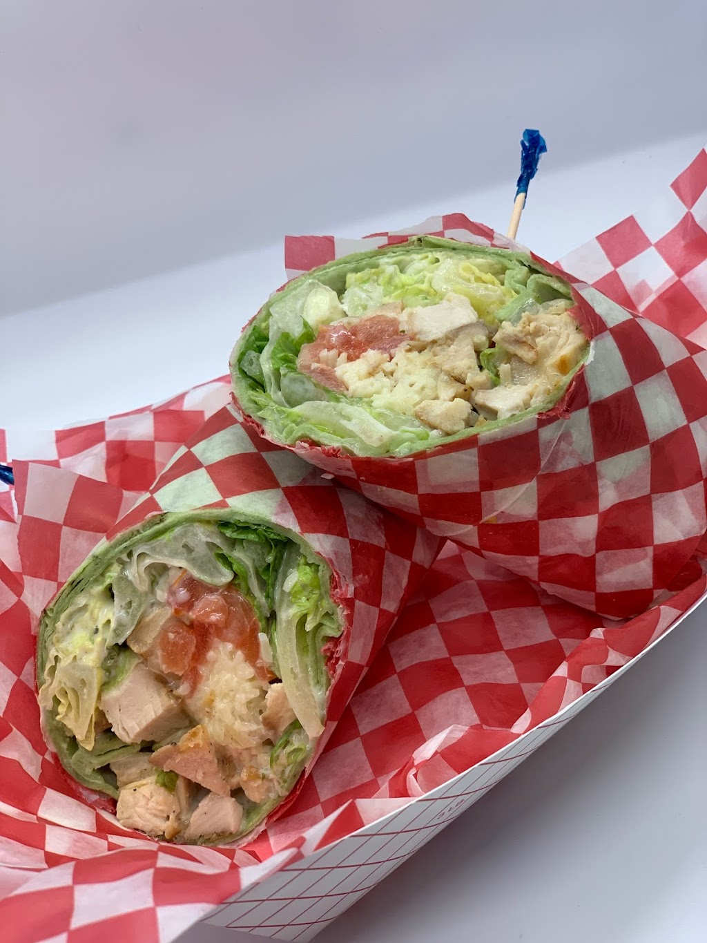 Hot Texas Grills | restaurant | 10212 Menchaca Rd, Austin, TX 78748, USA | 5122229026 OR +1 512-222-9026