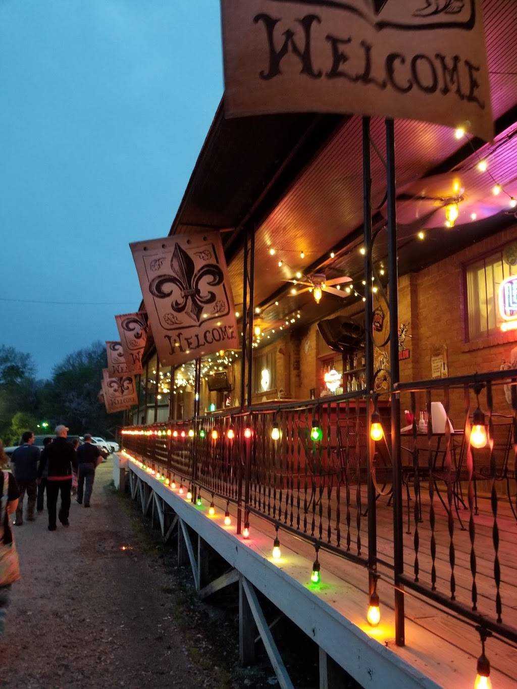 Rosey Baby | restaurant | 300 S Jackson St, Starkville, MS 39759, USA | 6623241949 OR +1 662-324-1949