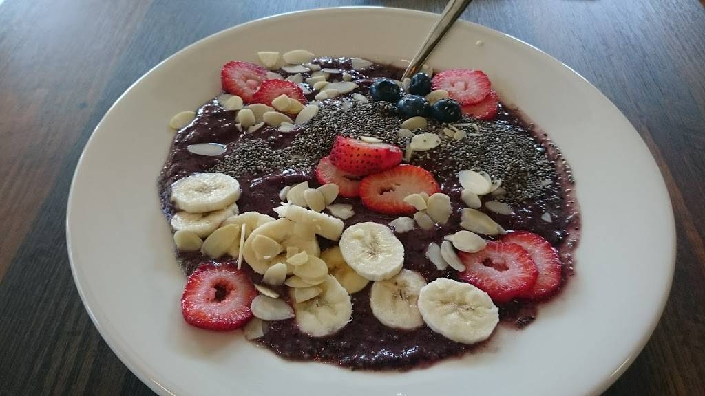 Thats a Wrap! | meal takeaway | 132 Fenn St, Pittsfield, MA 01201, USA | 4134993414 OR +1 413-499-3414