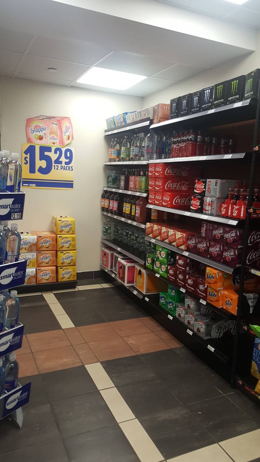 Sols Underground | meal takeaway | 1 Lomb Memorial Dr, Rochester, NY 14623, USA | 5854754001 OR +1 585-475-4001