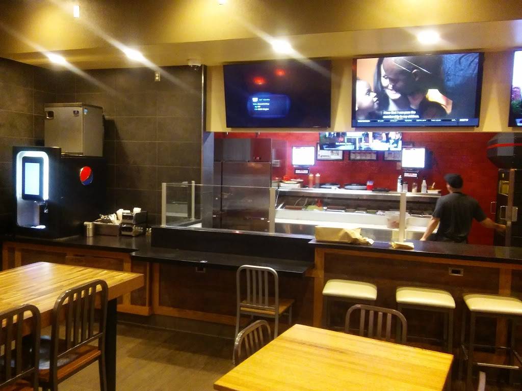 Pizza Hut | restaurant | 8509 Alondra Blvd Ste B, Paramount, CA 90723, USA | 5625293900 OR +1 562-529-3900