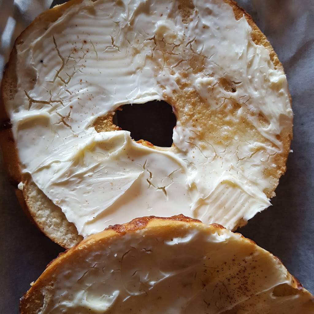 Kristoffers Cafe & Bakery | bakery | 1733 S Halsted St, Chicago, IL 60608, USA | 3128294150 OR +1 312-829-4150