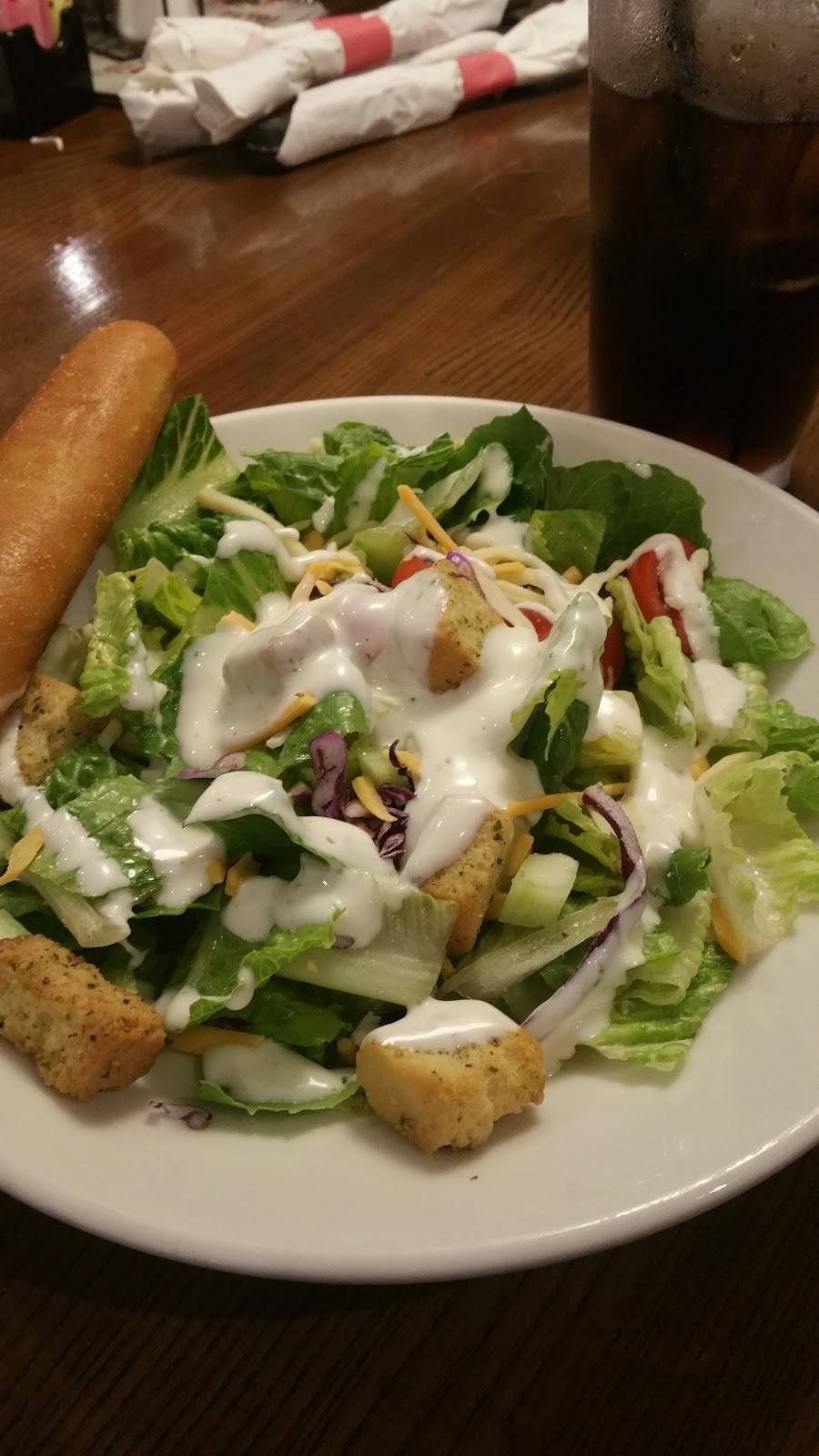 TGI Fridays | restaurant | 2050-B Westminster Mall, Westminster, CA 92683, USA | 7148931406 OR +1 714-893-1406