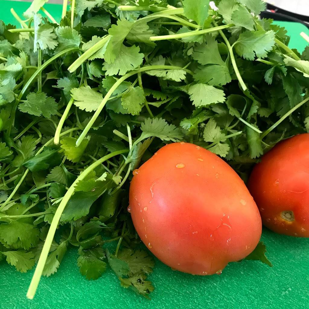 Rio Sonora Mexican Food | restaurant | 40 E University Pkwy, Orem, UT 84058, USA | 8013680720 OR +1 801-368-0720