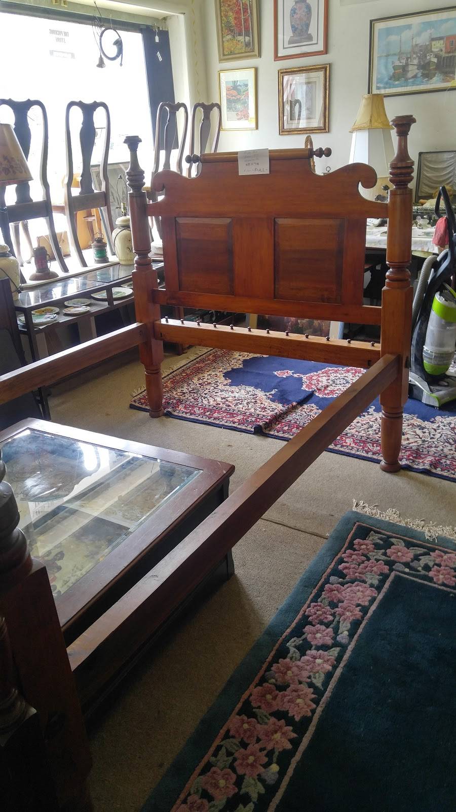 Sharper Cuisine & Delicatessan | restaurant | 2529 Edgmont Ave, Chester, PA 19013, USA | 6108761364 OR +1 610-876-1364