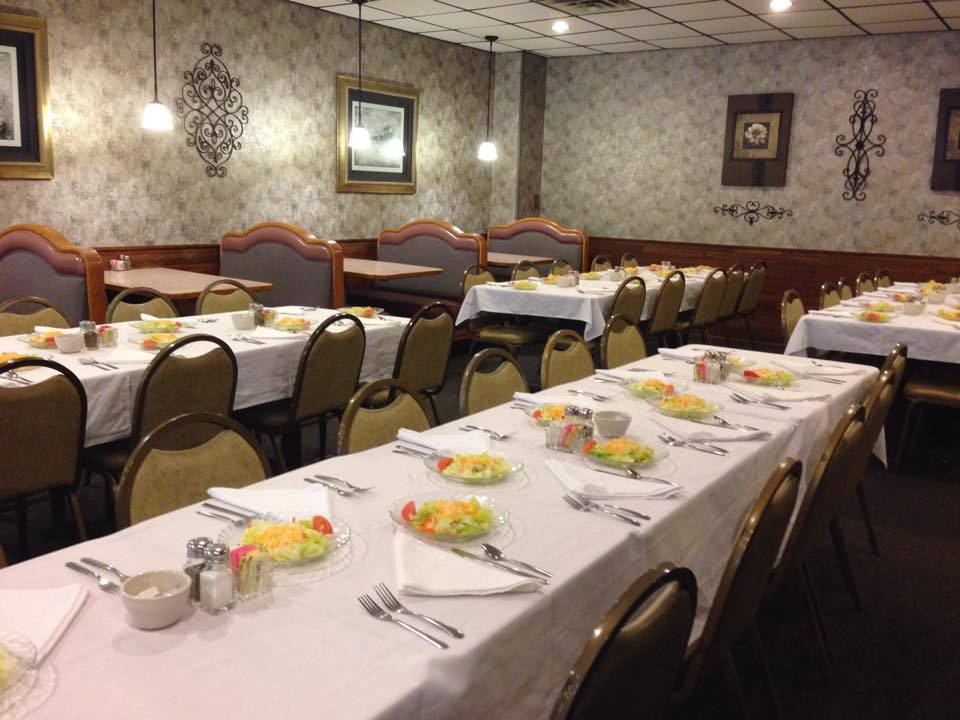 Nicks Country Cafe | cafe | 1643 Old U.S. 24, Huntington, IN 46750, USA | 2603564849 OR +1 260-356-4849