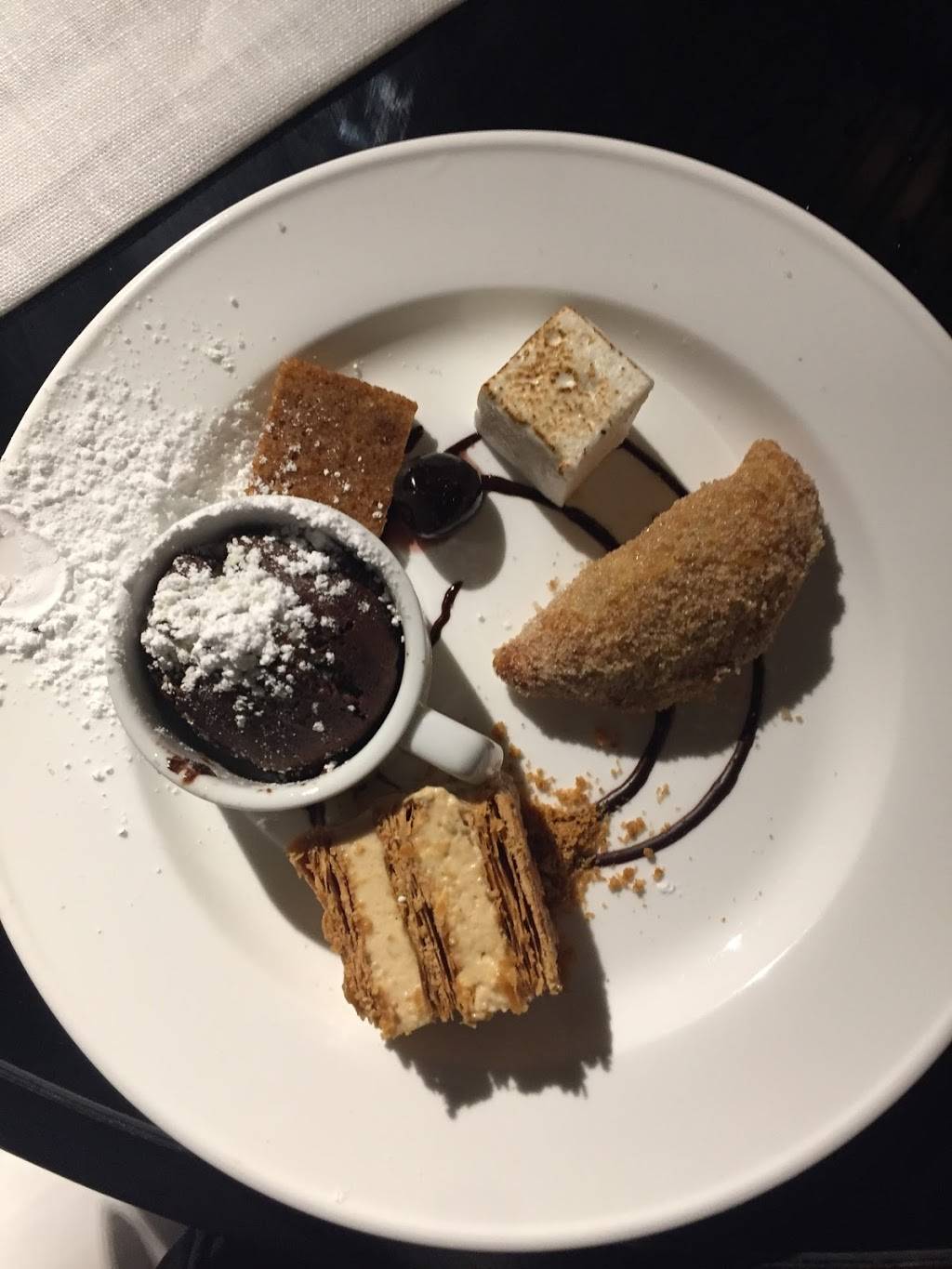 Bison & Bourbon | restaurant | 191 7th St, Brooklyn, NY 11215, USA | 7184220801 OR +1 718-422-0801