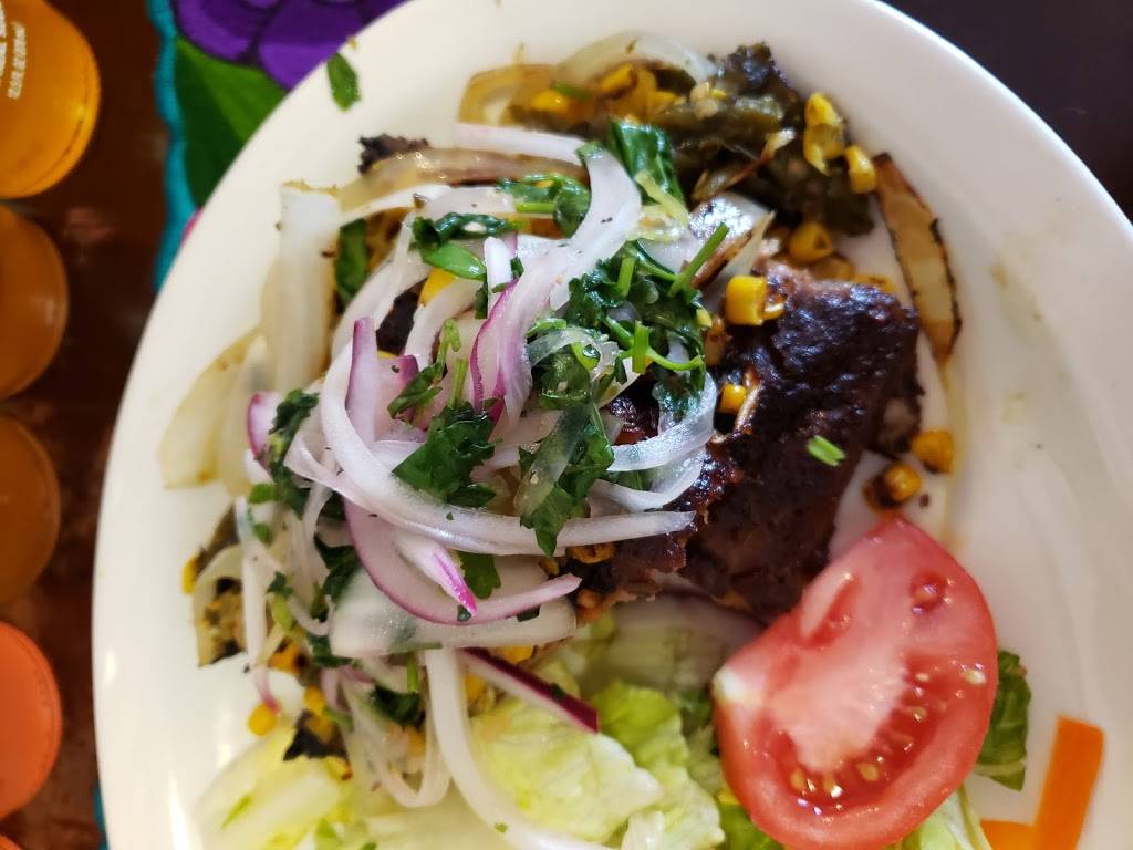 Fridas Mexican Cuisine and Pancake House | restaurant | 18571 IN-10, Culver, IN 46511, USA | 5748422414 OR +1 574-842-2414