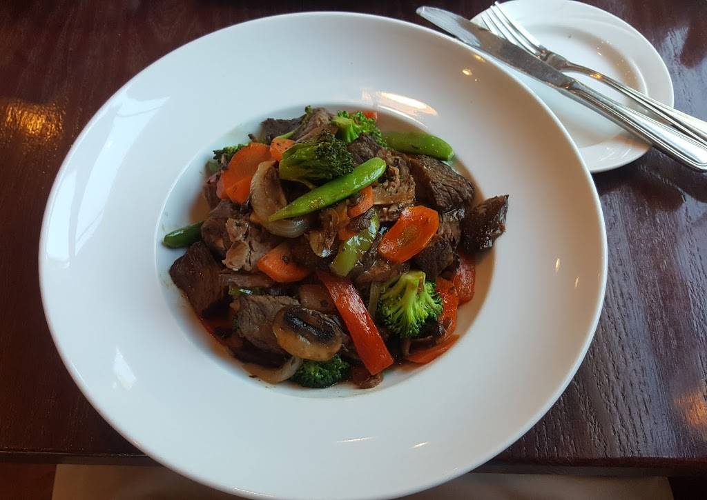 Rodes Fireside Restaurant & Tavern | restaurant | 533 Kings Hwy, Swedesboro, NJ 08085, USA | 8564672700 OR +1 856-467-2700