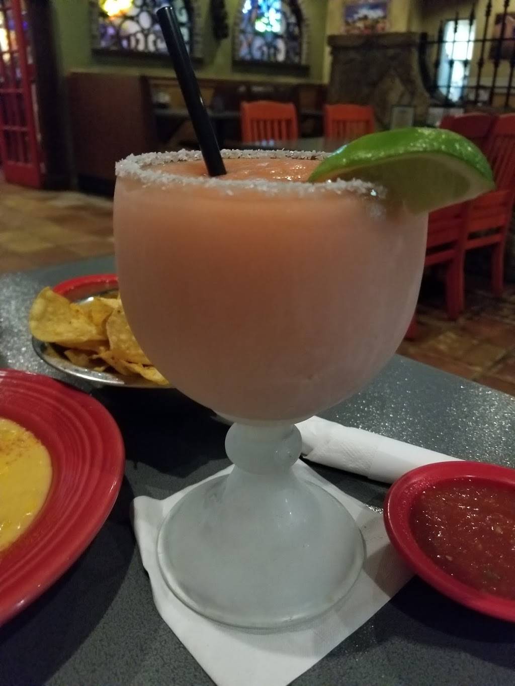 Mi Familia Mexican Restaurant | restaurant | 1468 E U.S. Hwy 377, Granbury, TX 76048, USA | 8172790382 OR +1 817-279-0382