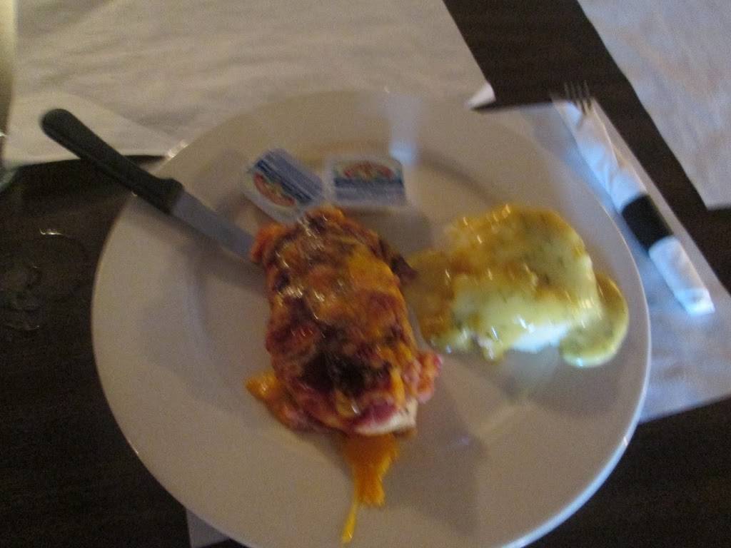 Ye Olde Underground Inn | restaurant | 219 S 6th St, Princeton, IL 61356, USA | 8158752782 OR +1 815-875-2782