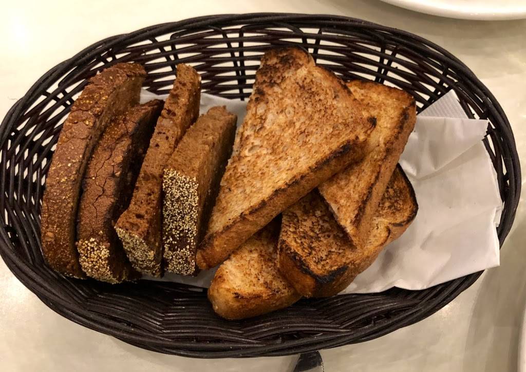 Universel Déjeuners et Grillades | cafe | 2055 Rue Peel, Montréal, QC H3A 1T5, Canada | 5148407136 OR +1 514-840-7136