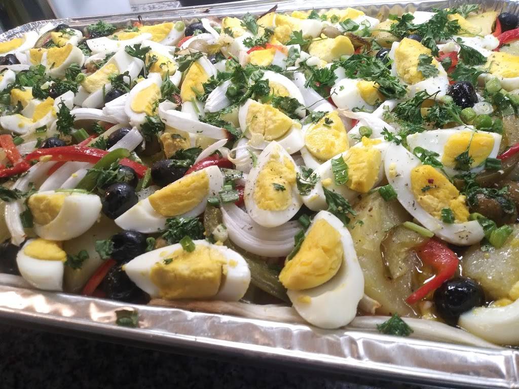 Cozinha Nossa Restaurant INC | restaurant | 590 Rogers St unit 4, Lowell, MA 01852, USA | 9784583292 OR +1 978-458-3292