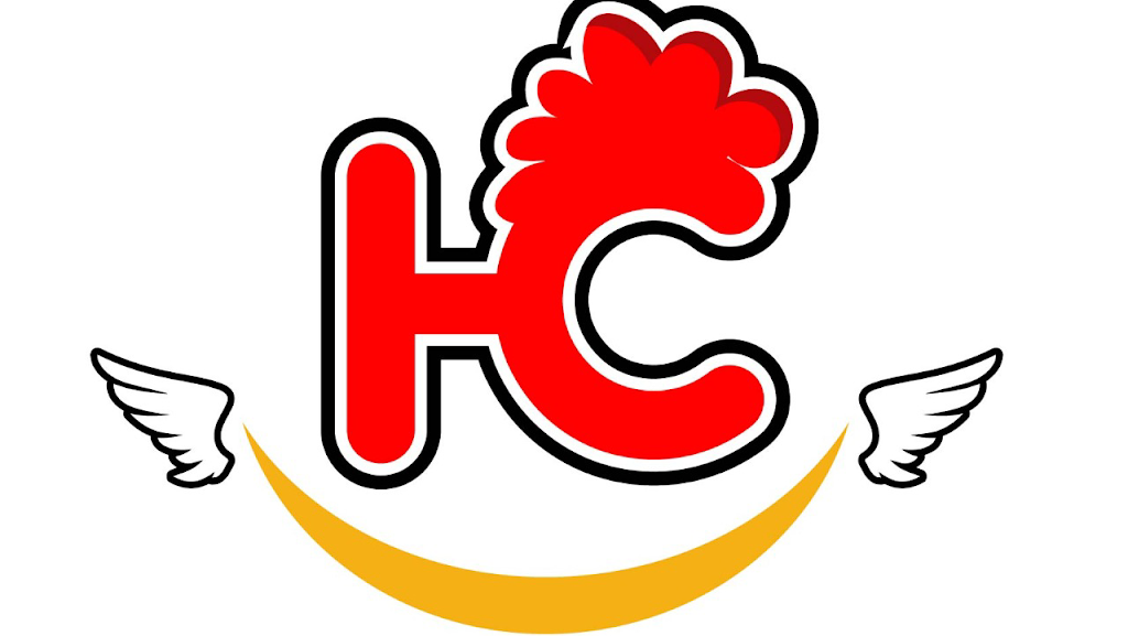 Happy Chicken | restaurant | 999 S Sam Houston Blvd, San Benito, TX 78586, USA | 9566261050 OR +1 956-626-1050