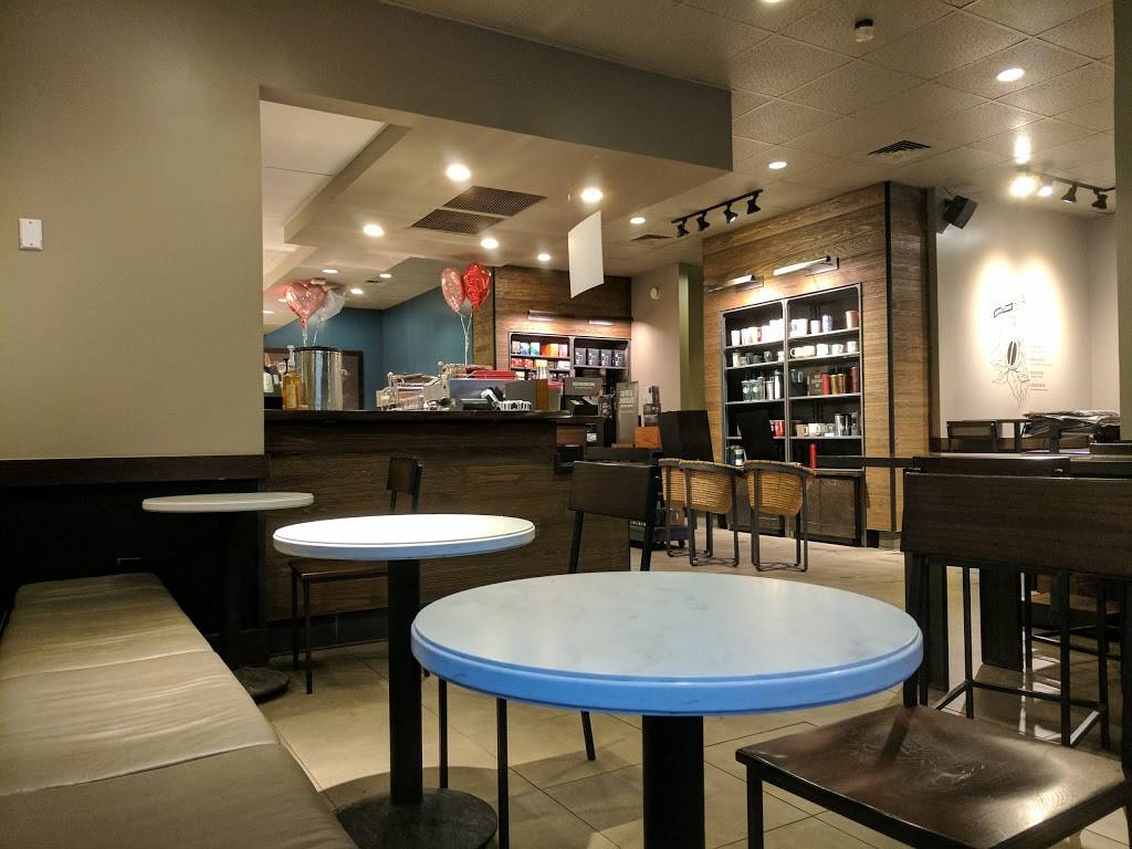 Starbucks | cafe | 6780 Ridge Rd, Parma, OH 44129, USA | 4408427465 OR +1 440-842-7465