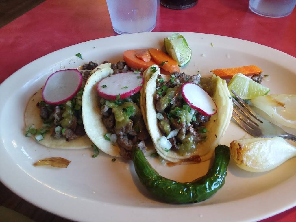 Coronas Taqueria Y Mas | restaurant | 3720 Pacific Ave SE, Olympia, WA 98501, USA | 3609721307 OR +1 360-972-1307