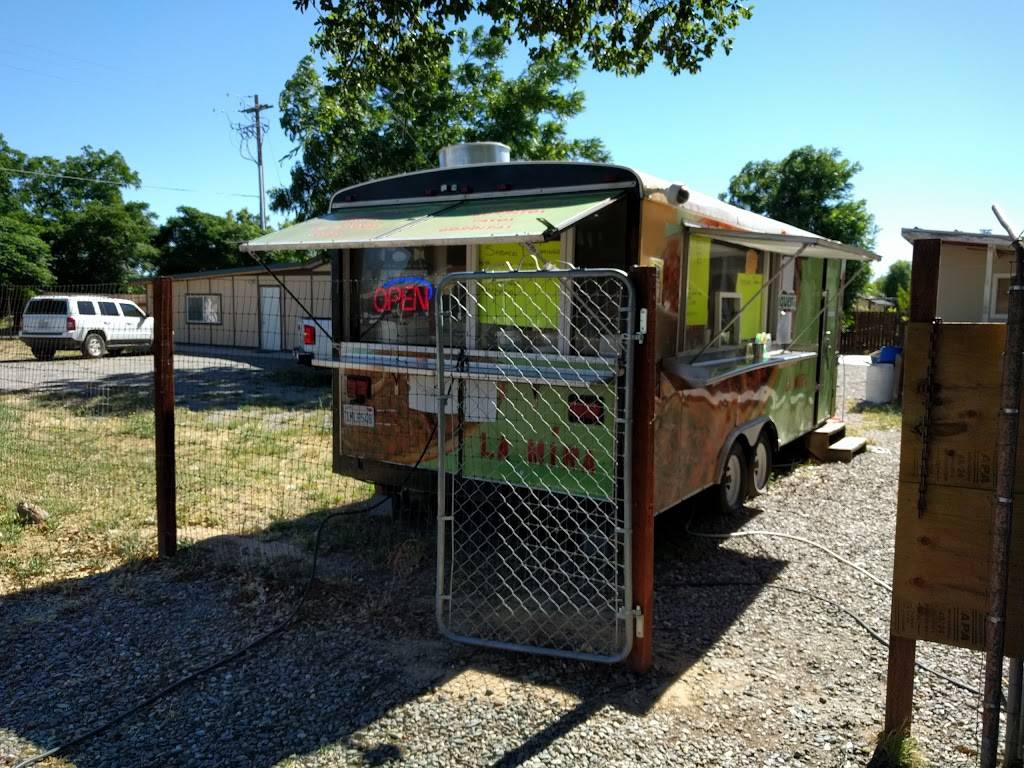 Tacos La Mira | restaurant | 1205 99w, Corning, CA 96021, USA | 5308154621 OR +1 530-815-4621