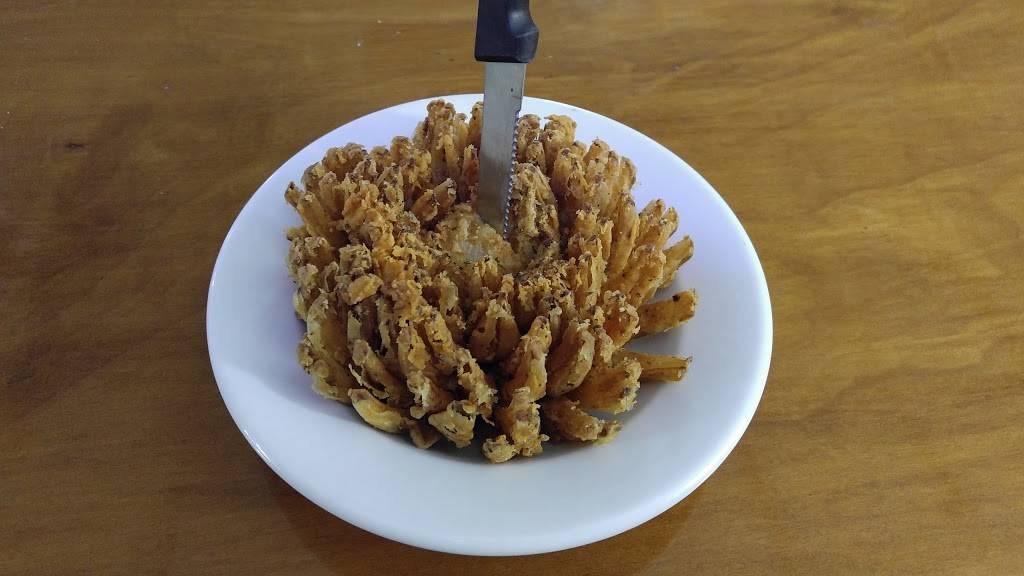 Jays sports grill | restaurant | 704 W Fort Williams St, Sylacauga, AL 35150, USA | 2562070700 OR +1 256-207-0700