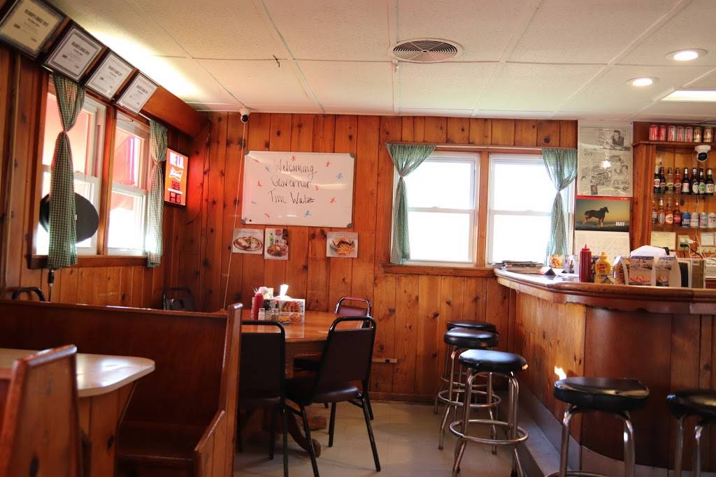 Elbow Room | restaurant | 310 E 8th St, Albert Lea, MN 56007, USA | 5073731836 OR +1 507-373-1836