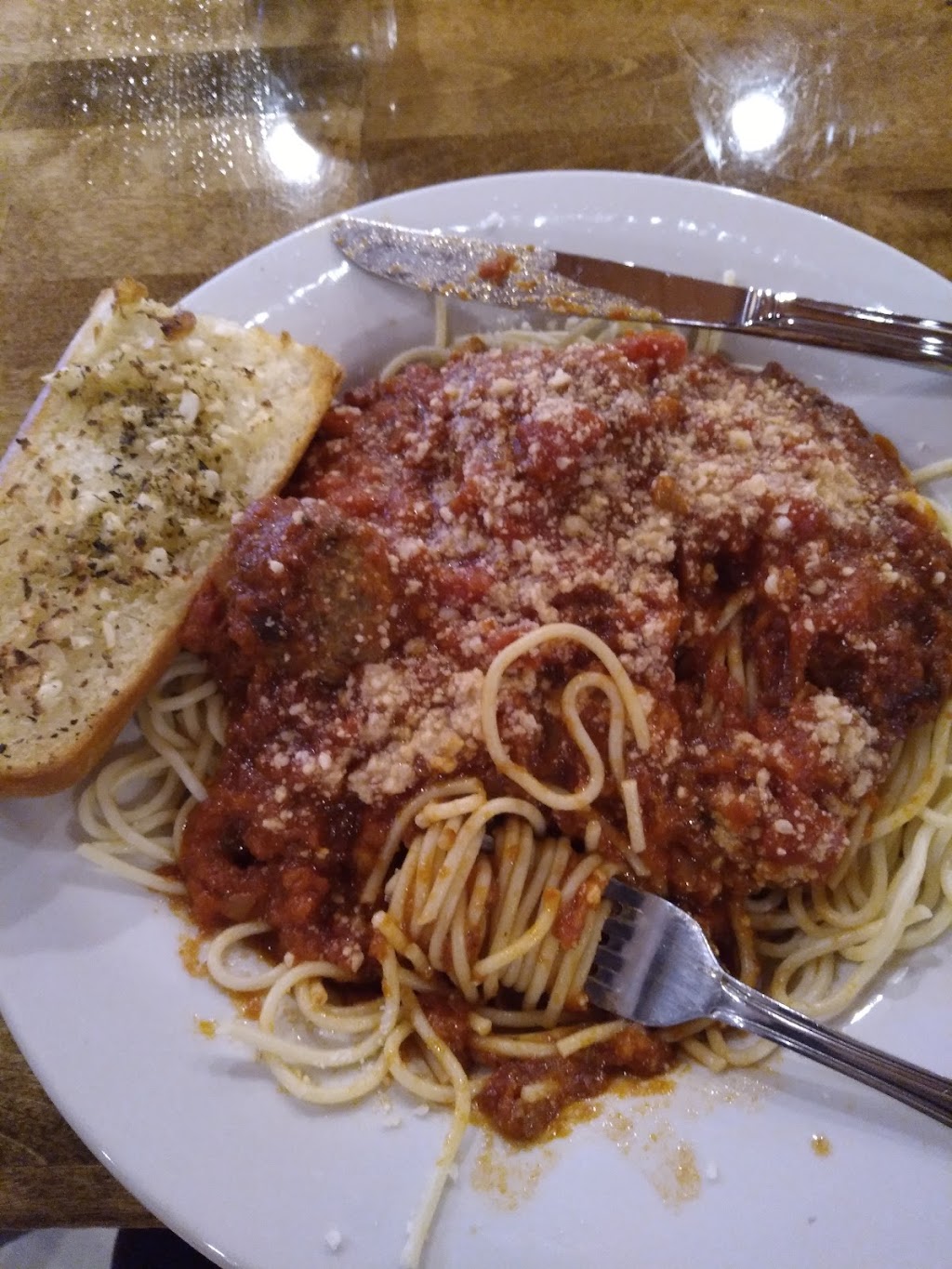 Pizzaiolo Bar and Grille | restaurant | 865 Forest Ave, Portland, ME 04103, USA | 2075367210 OR +1 207-536-7210