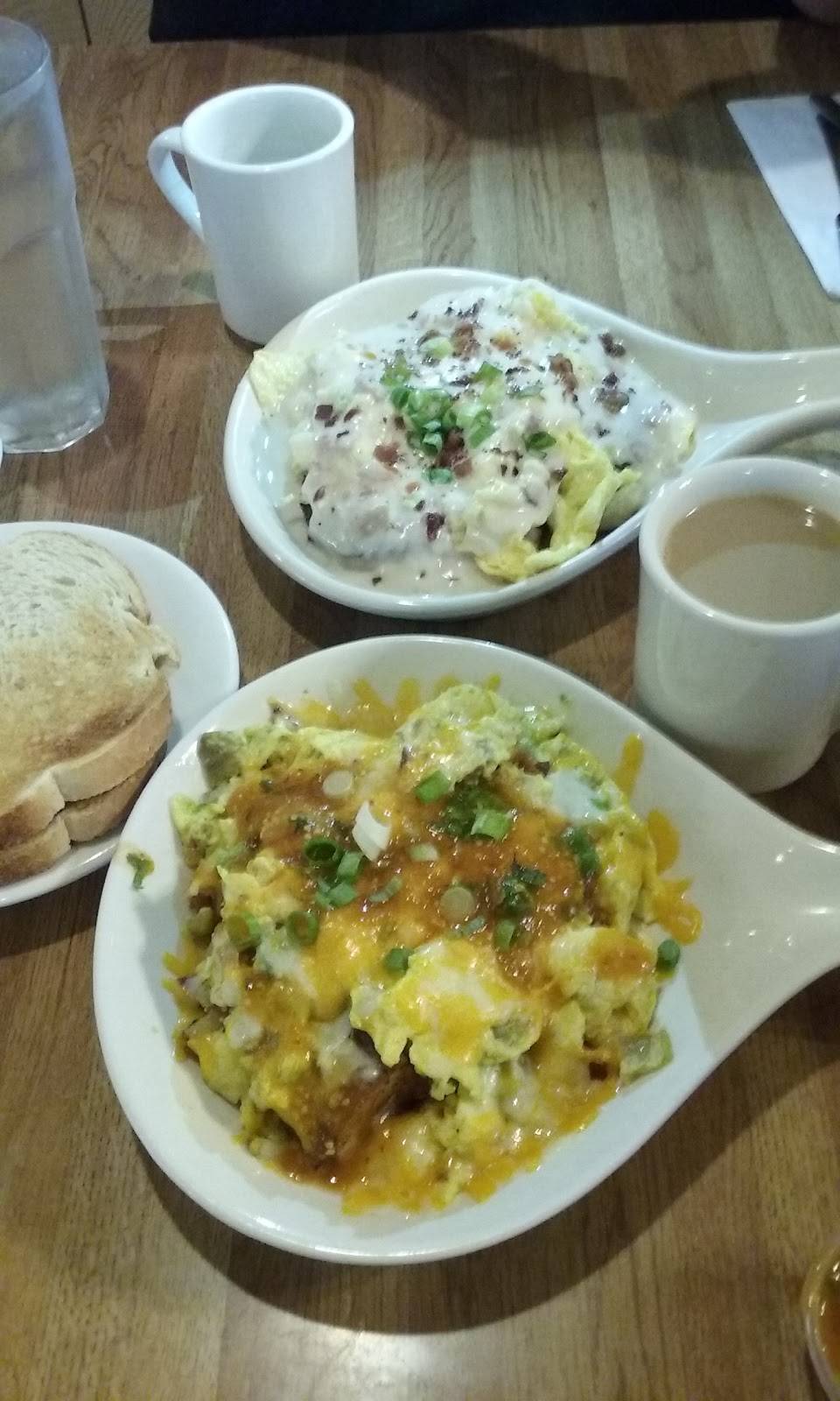 Capitola Diner | restaurant | 1900 41st Ave, Capitola, CA 95010, USA | 8314779076 OR +1 831-477-9076