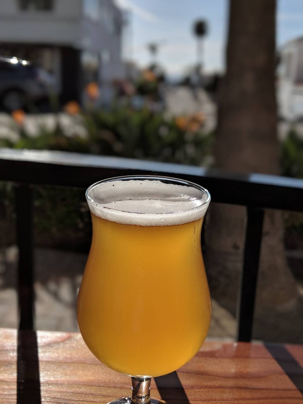 Pizza Port San Clemente | restaurant | 301 N El Camino Real, San Clemente, CA 92672, USA | 9499400005 OR +1 949-940-0005