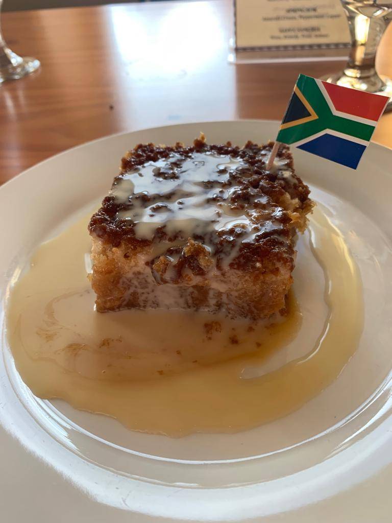 The Zulu Hut | restaurant | 67 Bow St 2nd Floor, Portsmouth, NH 03801, USA | 6035010111 OR +1 603-501-0111