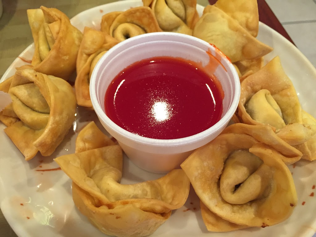 China Coast | restaurant | 10100 Hutchison Blvd, Panama City Beach, FL 32407, USA | 8502368088 OR +1 850-236-8088