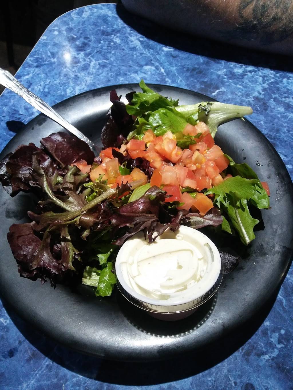 Jays Lounge | restaurant | 3025 S 11th St, Niles, MI 49120, USA | 2696848353 OR +1 269-684-8353