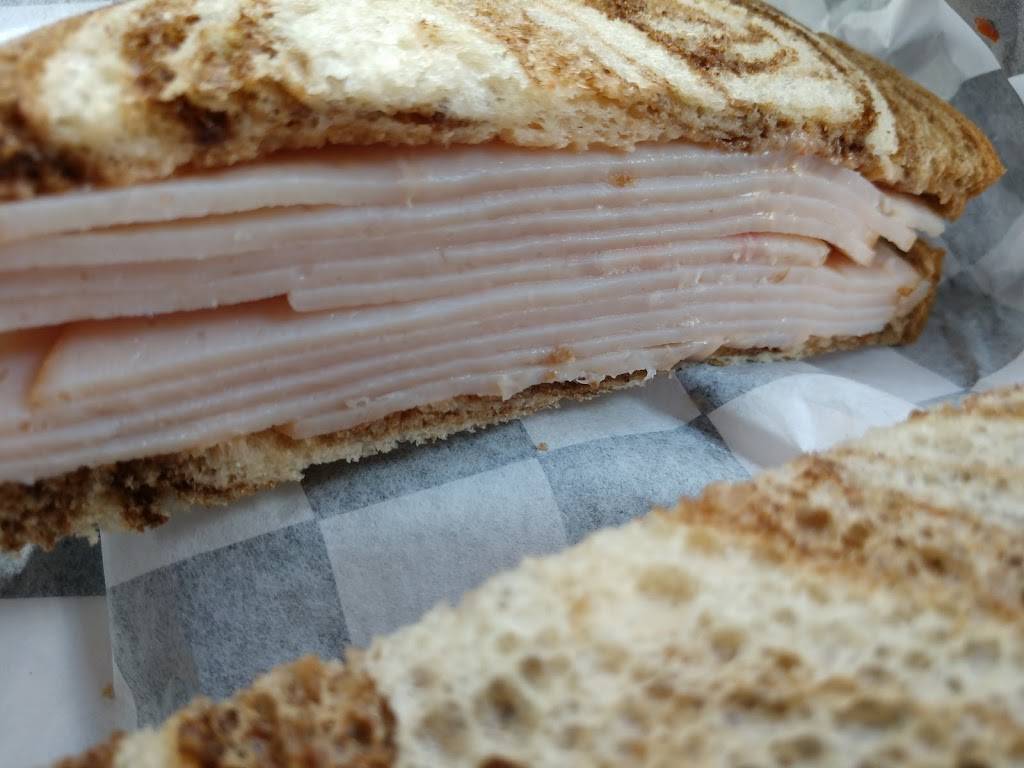 Holy Cow Kosher Restaurant | cafe | 6560 Poplar Ave, Germantown, TN 38138, USA | 9015981152 OR +1 901-598-1152