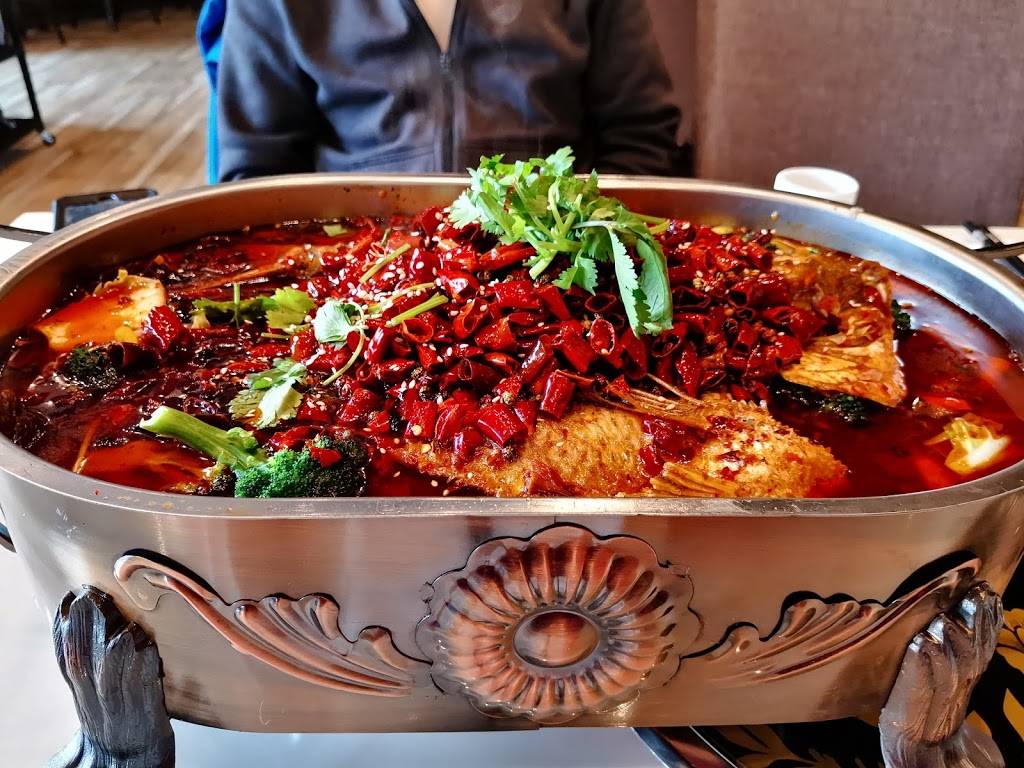 Original Steams | restaurant | 2428 S Wallace St, Chicago, IL 60616, USA | 3128882170 OR +1 312-888-2170