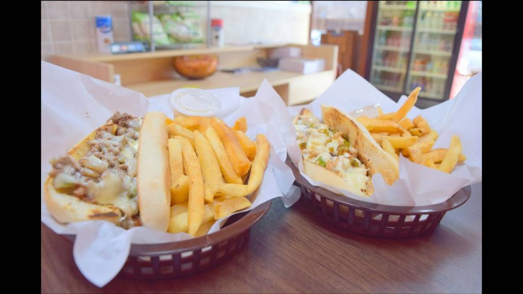 Neighborhood Grill | restaurant | 1629 W Arkansas Ln, Arlington, TX 76013, USA | 8173031192 OR +1 817-303-1192