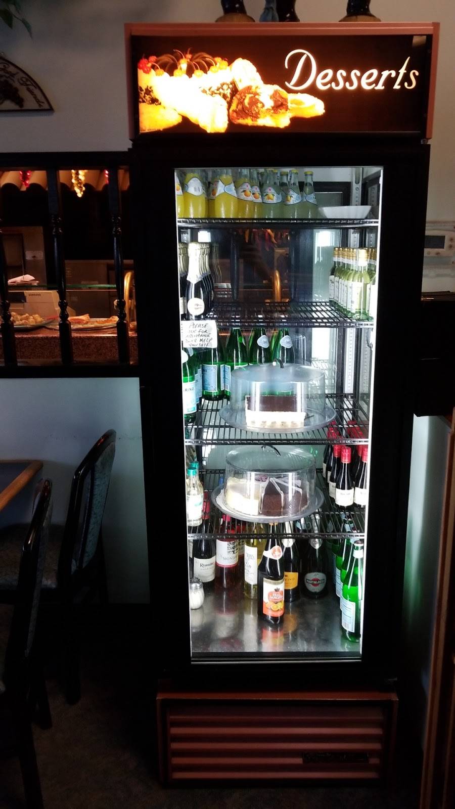 Brother Brunos of Monticello | restaurant | 9951 NY-17B, Mongaup Valley, NY 12762, USA | 8457914600 OR +1 845-791-4600