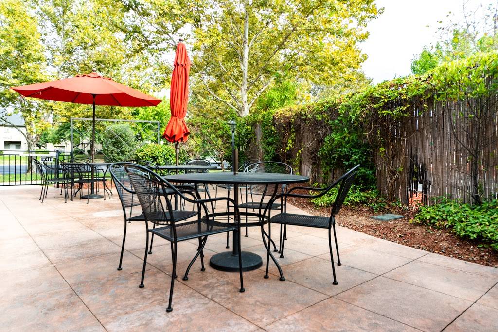 Jalisco Grill | restaurant | 5180 Foothills Blvd # 150, Roseville, CA 95747, USA | 9167832030 OR +1 916-783-2030