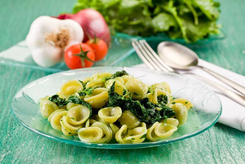 Take Away & Cafe | cafe | 7006 3rd Ave, Brooklyn, NY 11209, USA | 7186800777 OR +1 718-680-0777