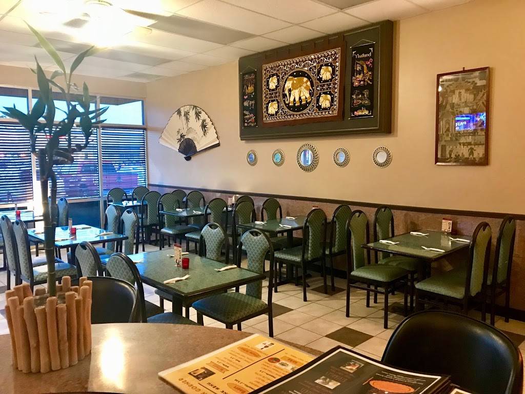 Asian Corner | restaurant | 204 Meramec Valley Plaza, Valley Park, MO 63088, USA | 6368259424 OR +1 636-825-9424