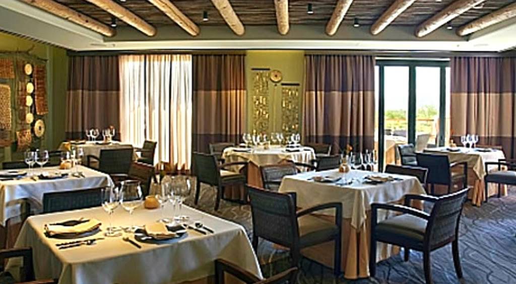 Kai Restaurant | restaurant | 5594 Wild Horse Pass Blvd, Phoenix, AZ 85048, USA | 6022250100 OR +1 602-225-0100