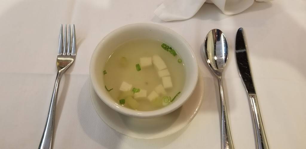 Rice Thai & Asian | restaurant | 326 N Congress Ave, Boynton Beach, FL 33426, USA | 5613747476 OR +1 561-374-7476