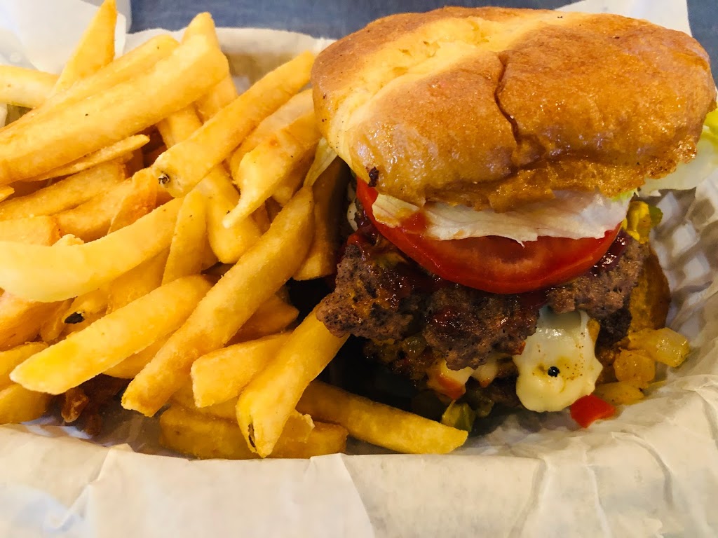 Ritas Cajun Kitchen | restaurant | Big Lake St, Lake Charles, LA 70607, USA | 3379051084 OR +1 337-905-1084