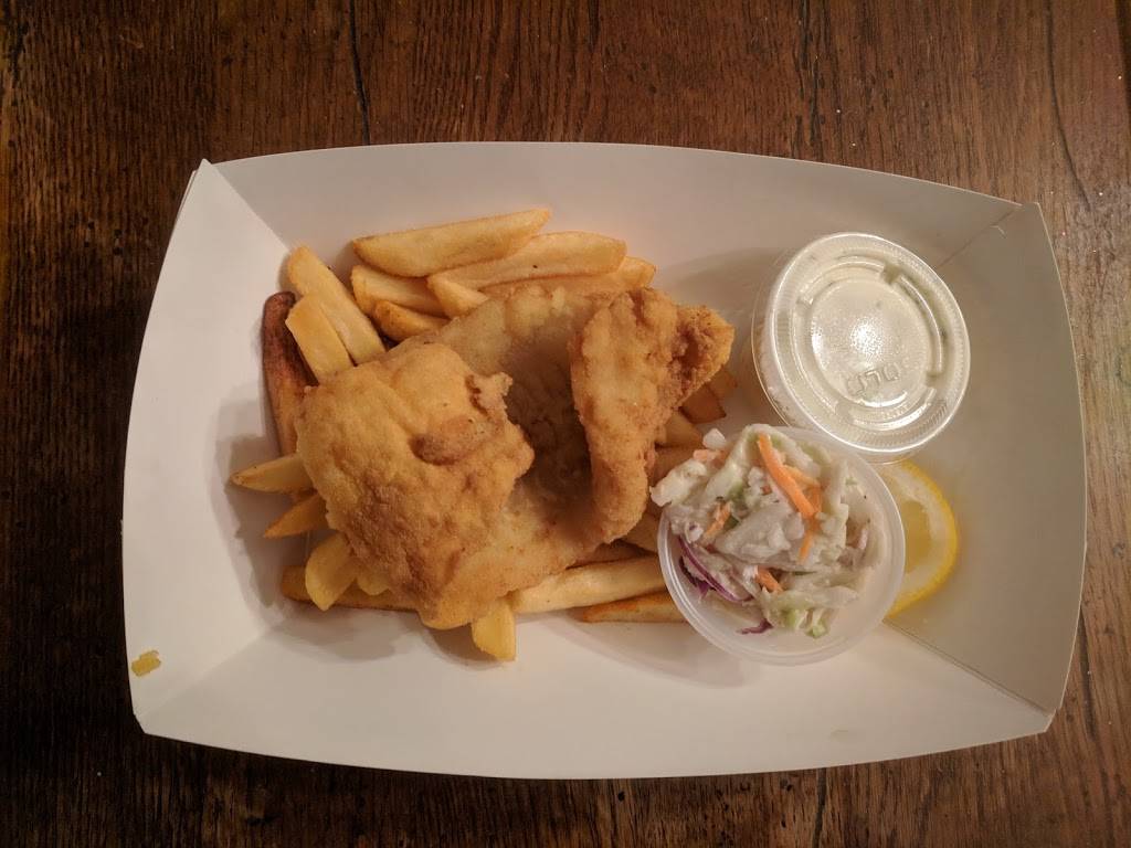 Bennys Clam Shack | restaurant | 58 High St, South Kingstown, RI 02879, USA | 4013639632 OR +1 401-363-9632