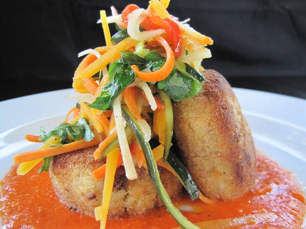 Sams of Gedney Way | restaurant | 50 Gedney Way, White Plains, NY 10605, USA | 9149490978 OR +1 914-949-0978