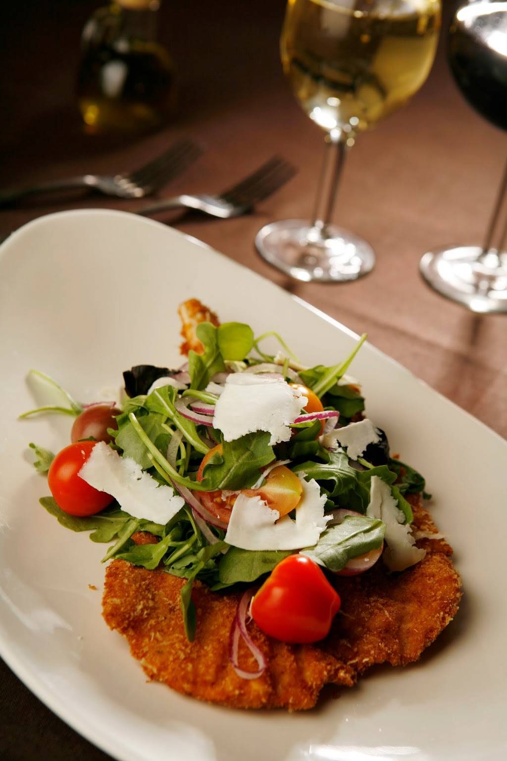 Piccola Bussola | restaurant | 970 W Jericho Turnpike, Huntington, NY 11743, USA | 6316926300 OR +1 631-692-6300