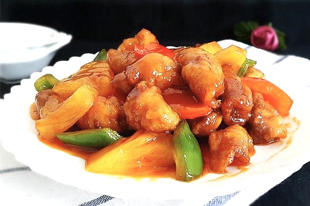 Express Wok & Bubble Tea | restaurant | 7191 N State Rd 7, Parkland, FL 33073, USA | 7545298856 OR +1 754-529-8856