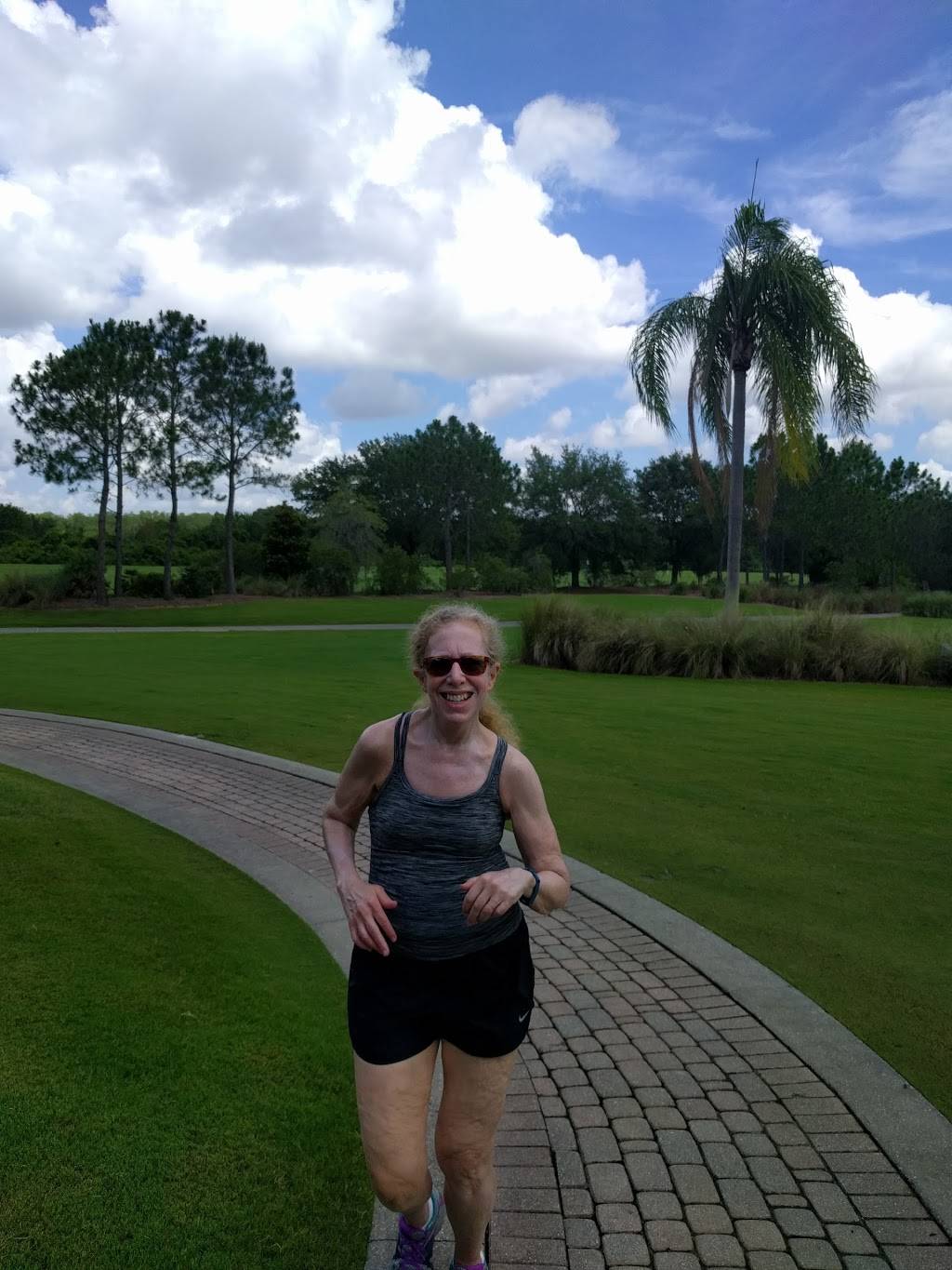 Fairways Pub | restaurant | 4012 Central Florida Pkwy, Orlando, FL 32837, USA | 4073934975 OR +1 407-393-4975